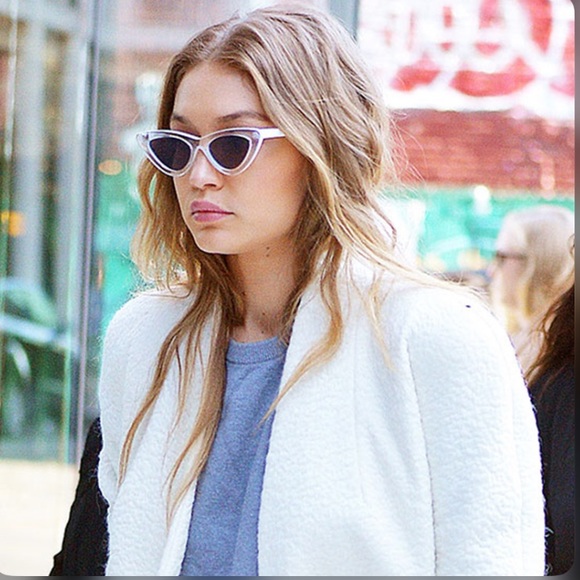 The Last Lolita - Picture 5 of 5